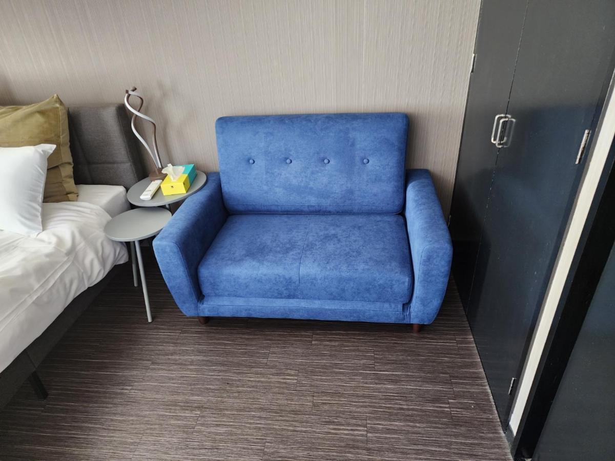 Y1 Shinjuku Shinokubo! 3p Freewi-fi! Appartement