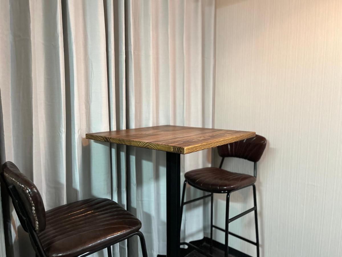 Appartement Y1 Shinjuku Shinokubo! 3p Freewi-fi! *